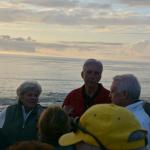 Cambria_0162 (November 04, 2017)